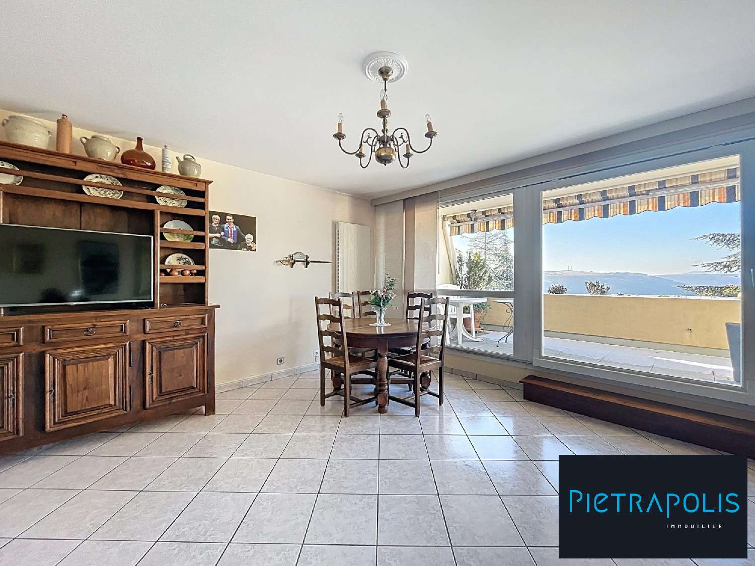  kaufen Wohnung/ Apartment Talant Côte-d'Or 3