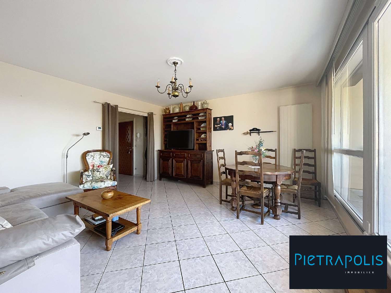  kaufen Wohnung/ Apartment Talant Côte-d'Or 4