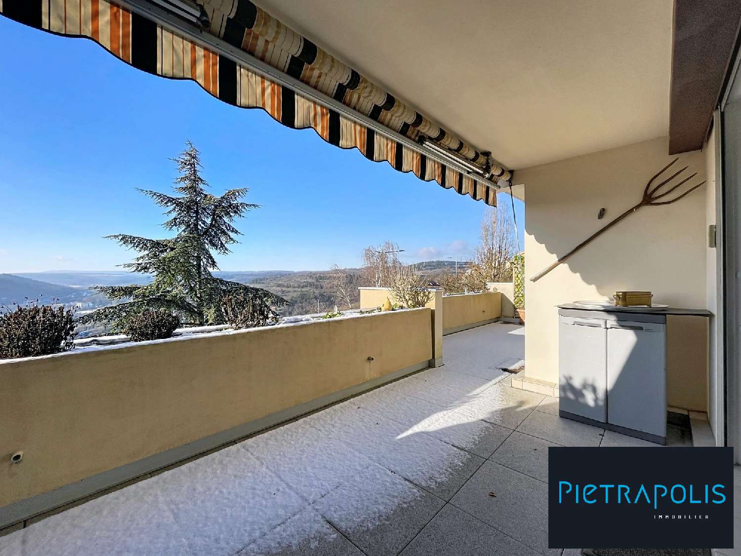  kaufen Wohnung/ Apartment Talant Côte-d'Or 6