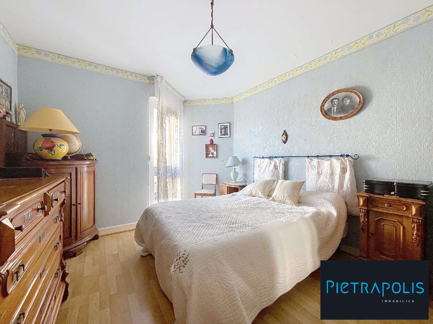  kaufen Wohnung/ Apartment Talant Côte-d'Or 8