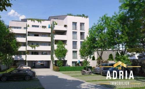 Talence Gironde Wohnung/ Apartment Bild 7241647