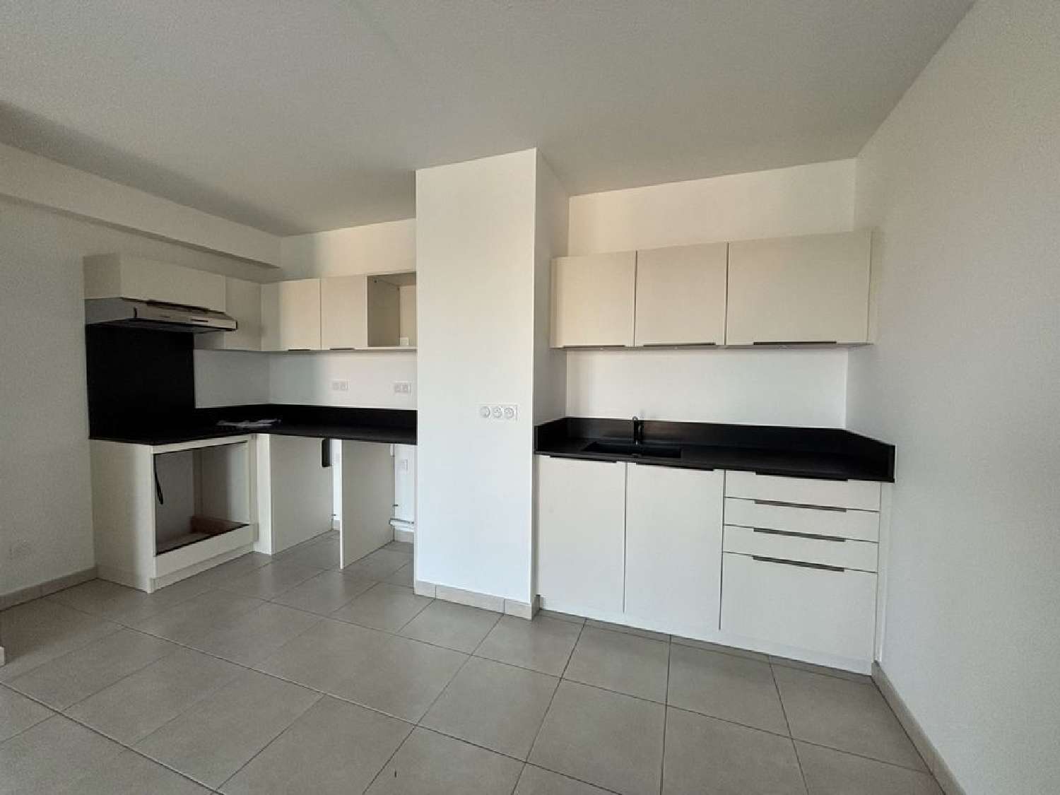 te koop appartement Talence Gironde 1