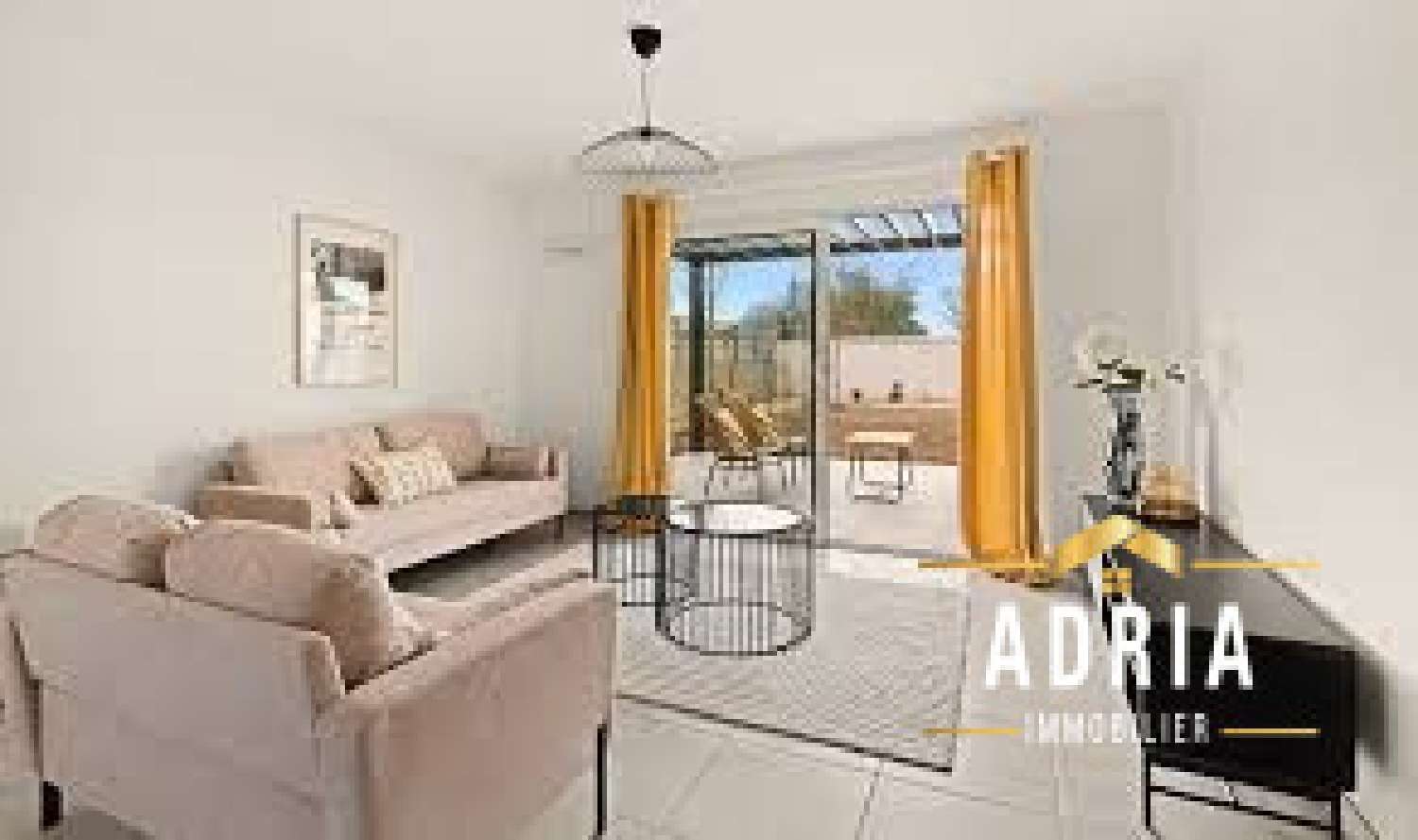  à vendre appartement Tarare Rhône 6