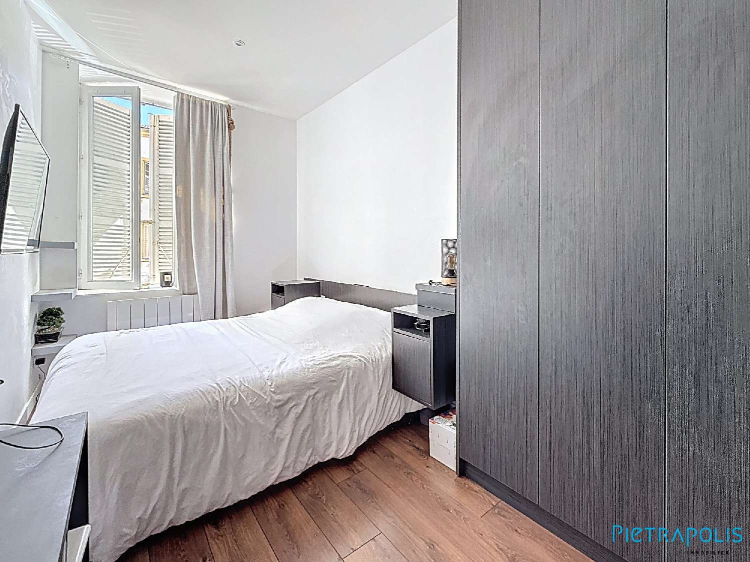  à vendre appartement Tarare Rhône 6