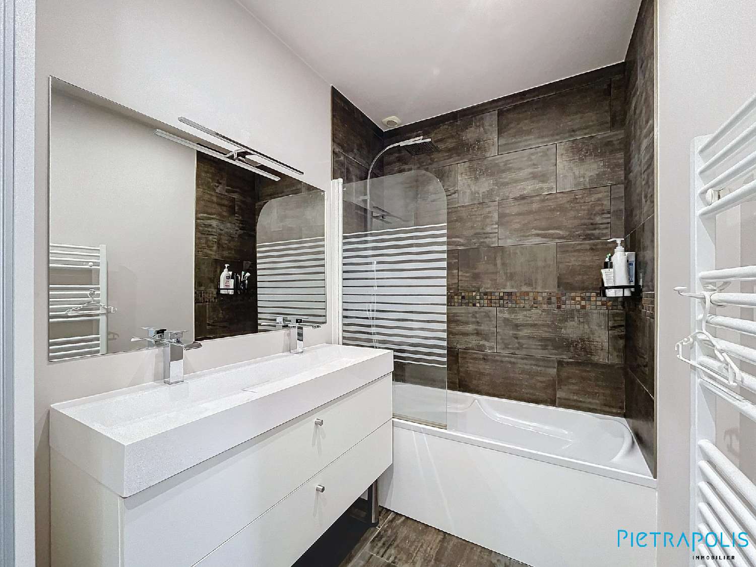  à vendre appartement Tarare Rhône 7