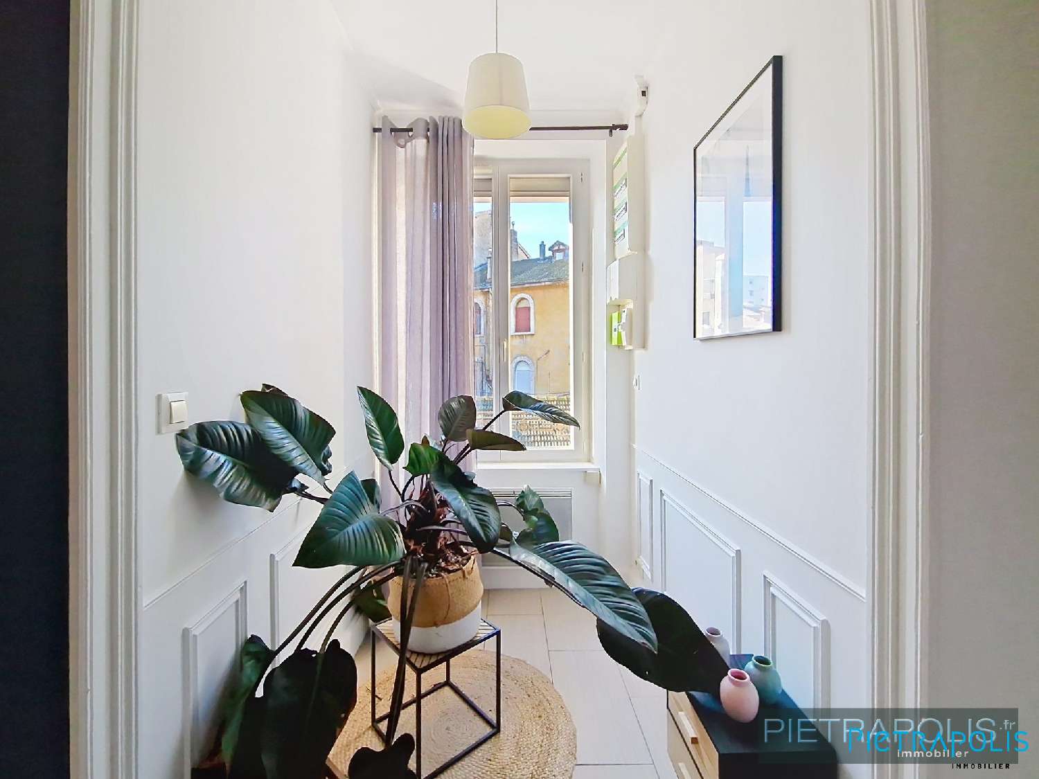  te koop appartement Tarare Rhône 6