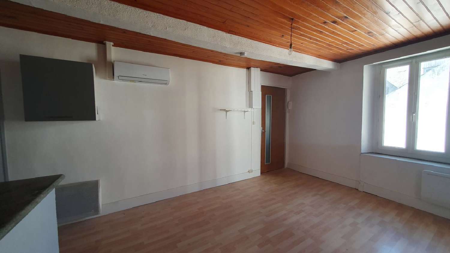 for sale apartment Tarascon-sur-Ariège Ariège 1