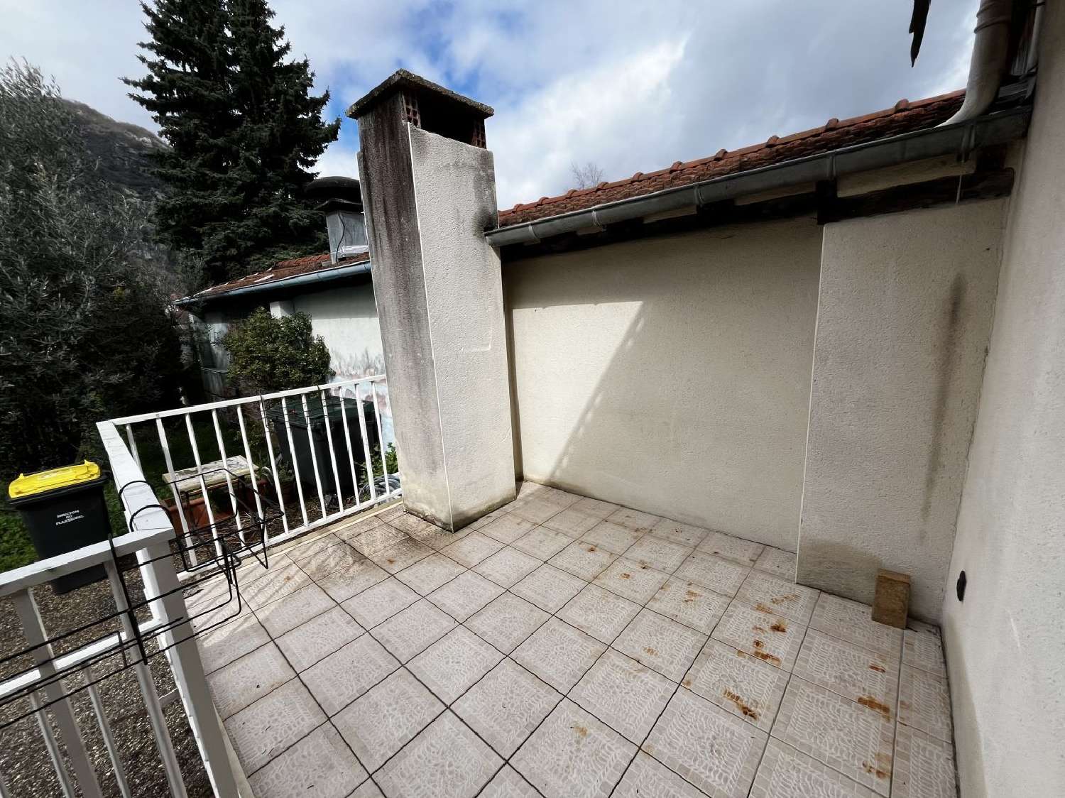 for sale apartment Tarascon-sur-Ariège Ariège 1