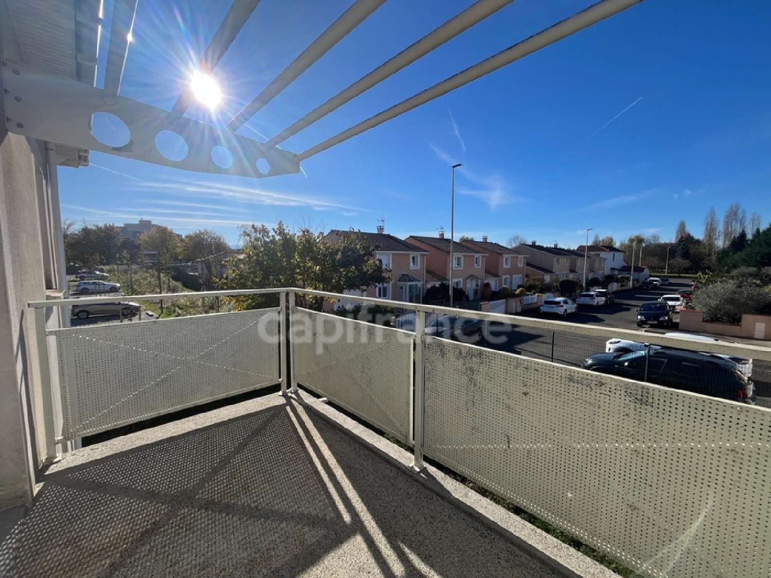  te koop appartement Tarbes Hautes-Pyrénées 2