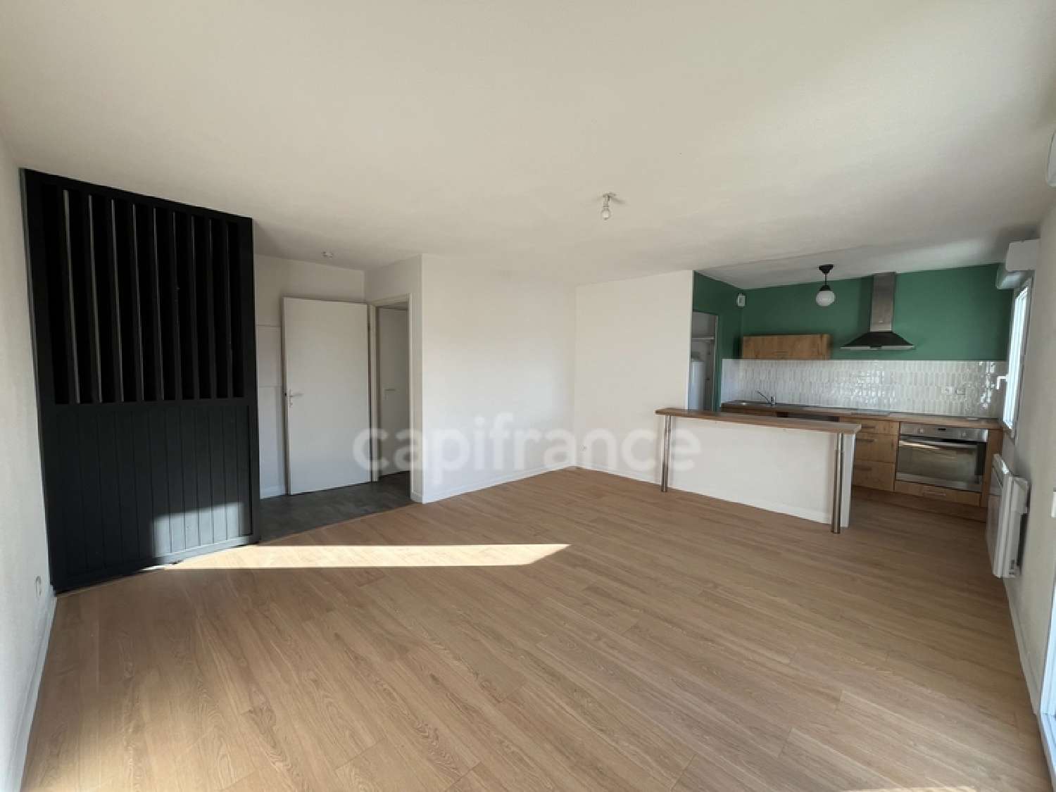  te koop appartement Tarbes Hautes-Pyrénées 4