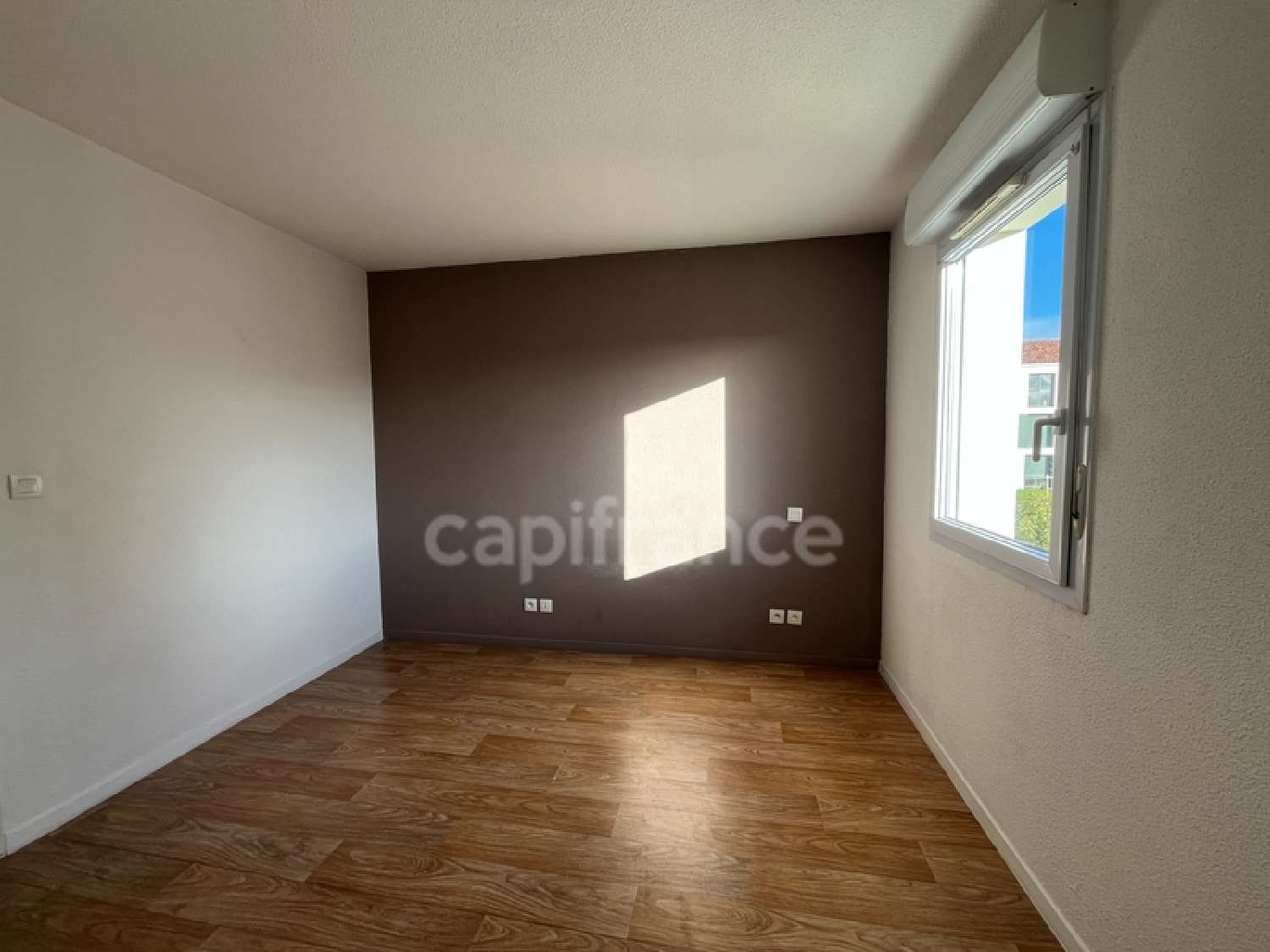  te koop appartement Tarbes Hautes-Pyrénées 5
