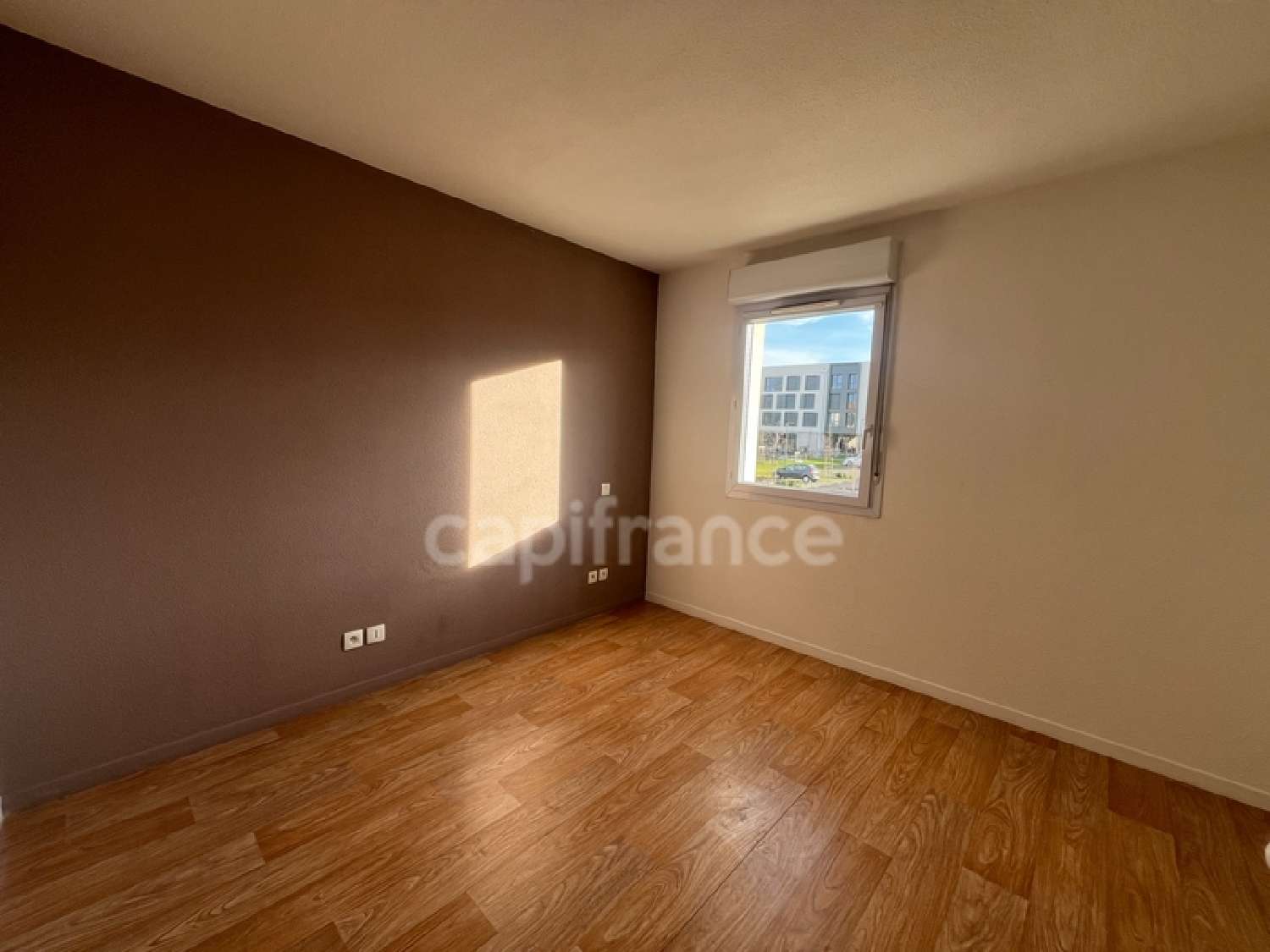  te koop appartement Tarbes Hautes-Pyrénées 6