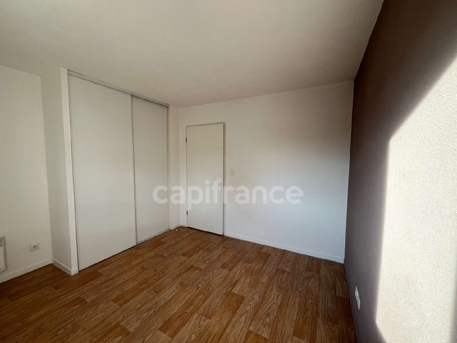  te koop appartement Tarbes Hautes-Pyrénées 7