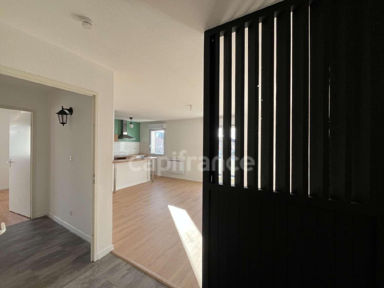  te koop appartement Tarbes Hautes-Pyrénées 8