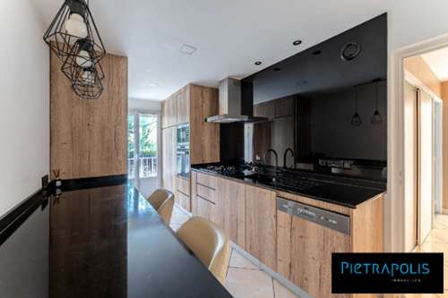 Tassin-la-Demi-Lune Rhône appartement foto 7248017