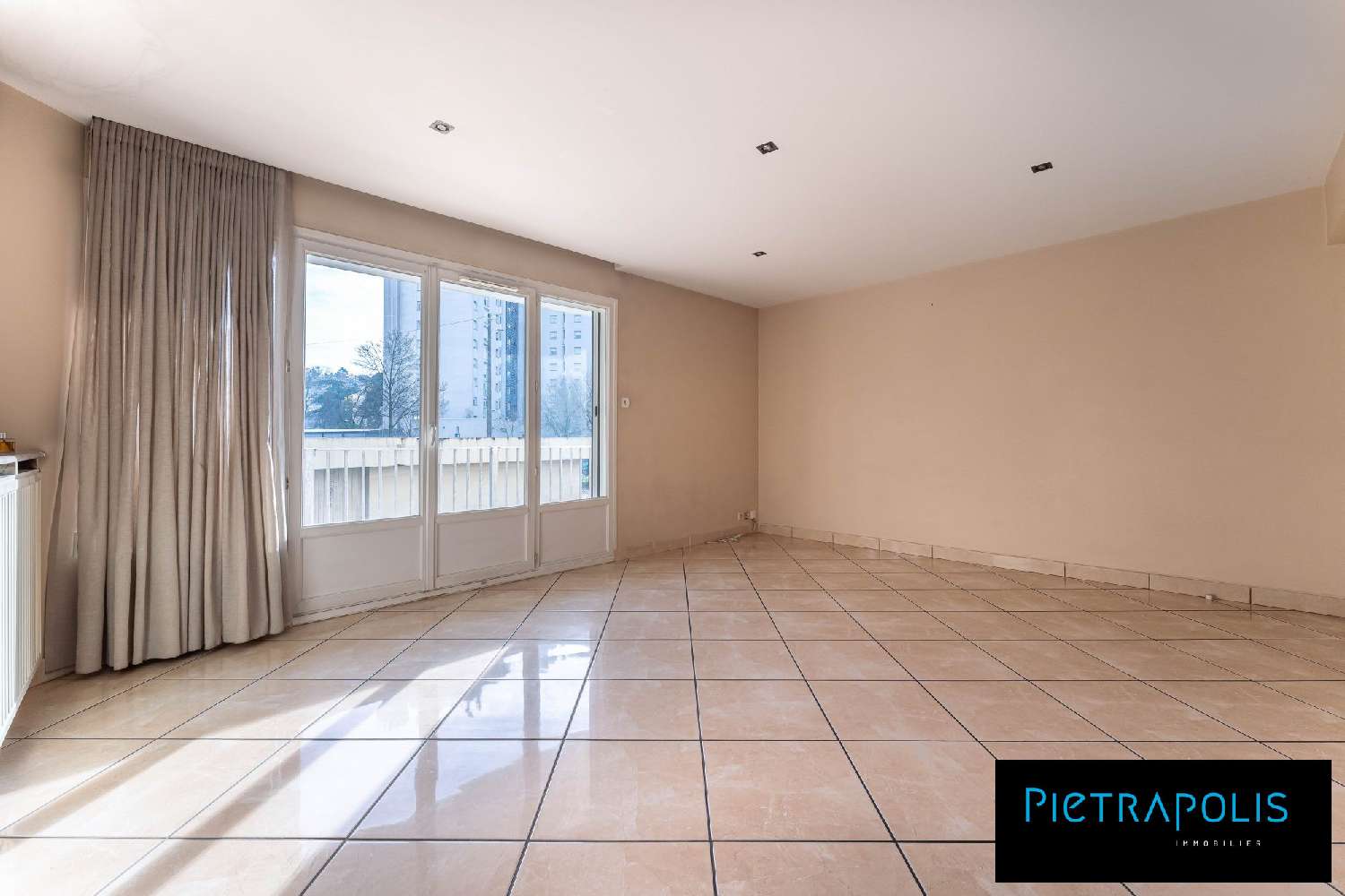  te koop appartement Tassin-la-Demi-Lune Rhône 3