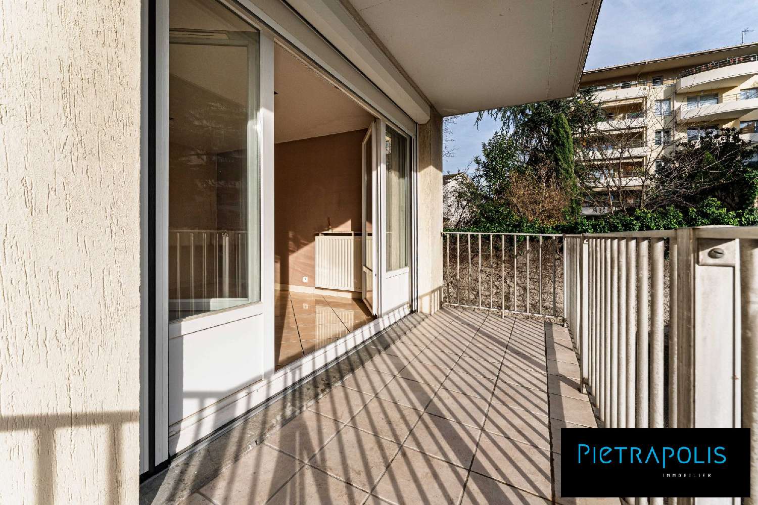  te koop appartement Tassin-la-Demi-Lune Rhône 4