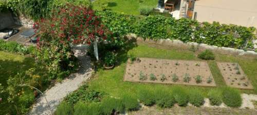 Terrenoire Loire appartement foto 7249072