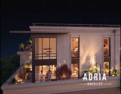 Thiais Val-de-Marne apartamento foto 7246347