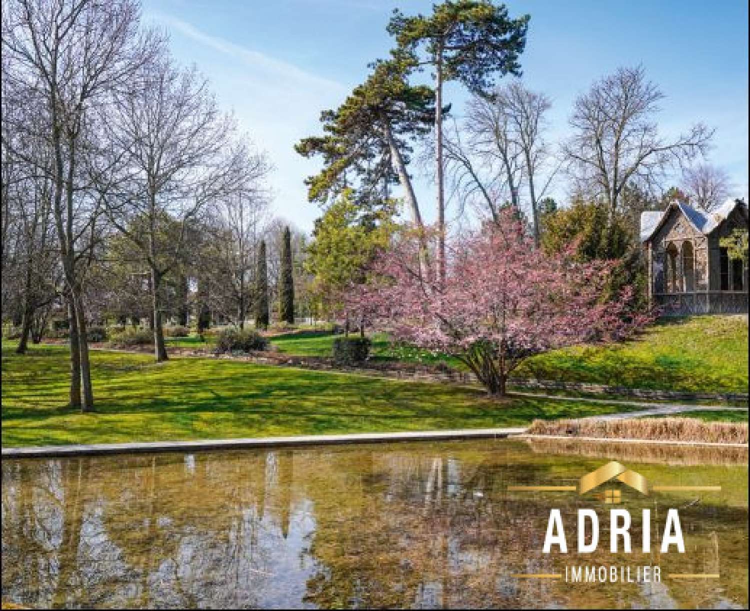  te koop appartement Thiais Val-de-Marne 3