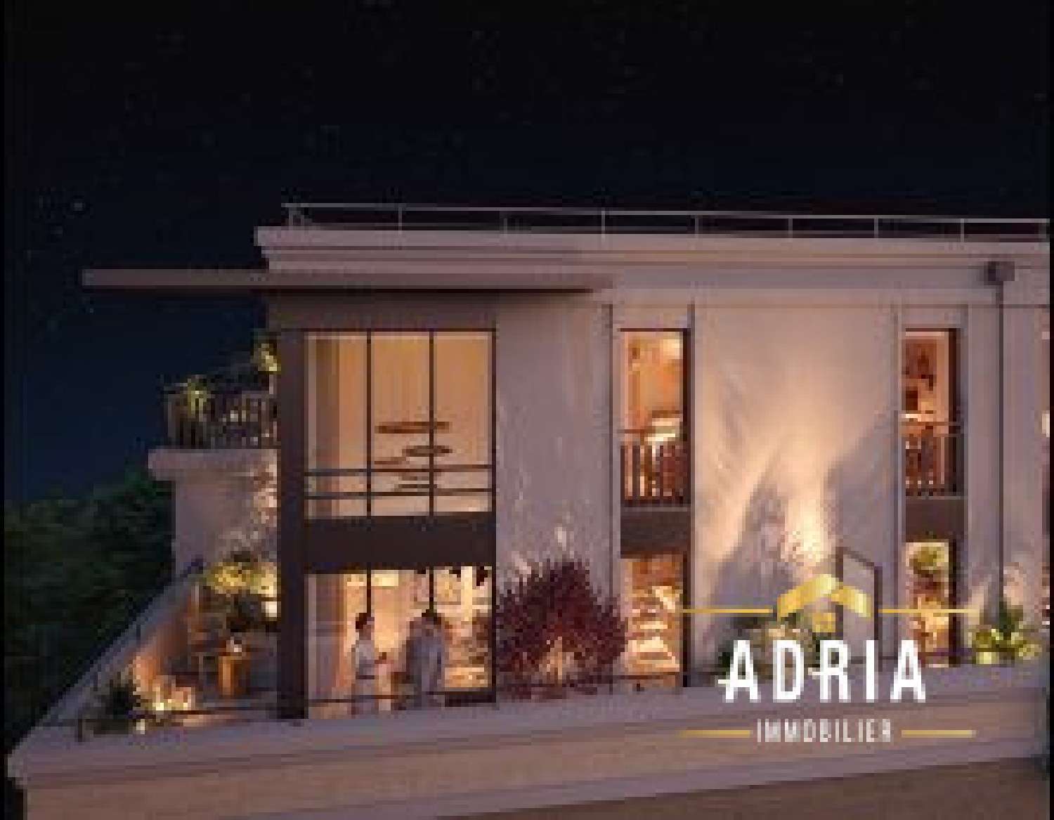 te koop appartement Thiais Val-de-Marne 1