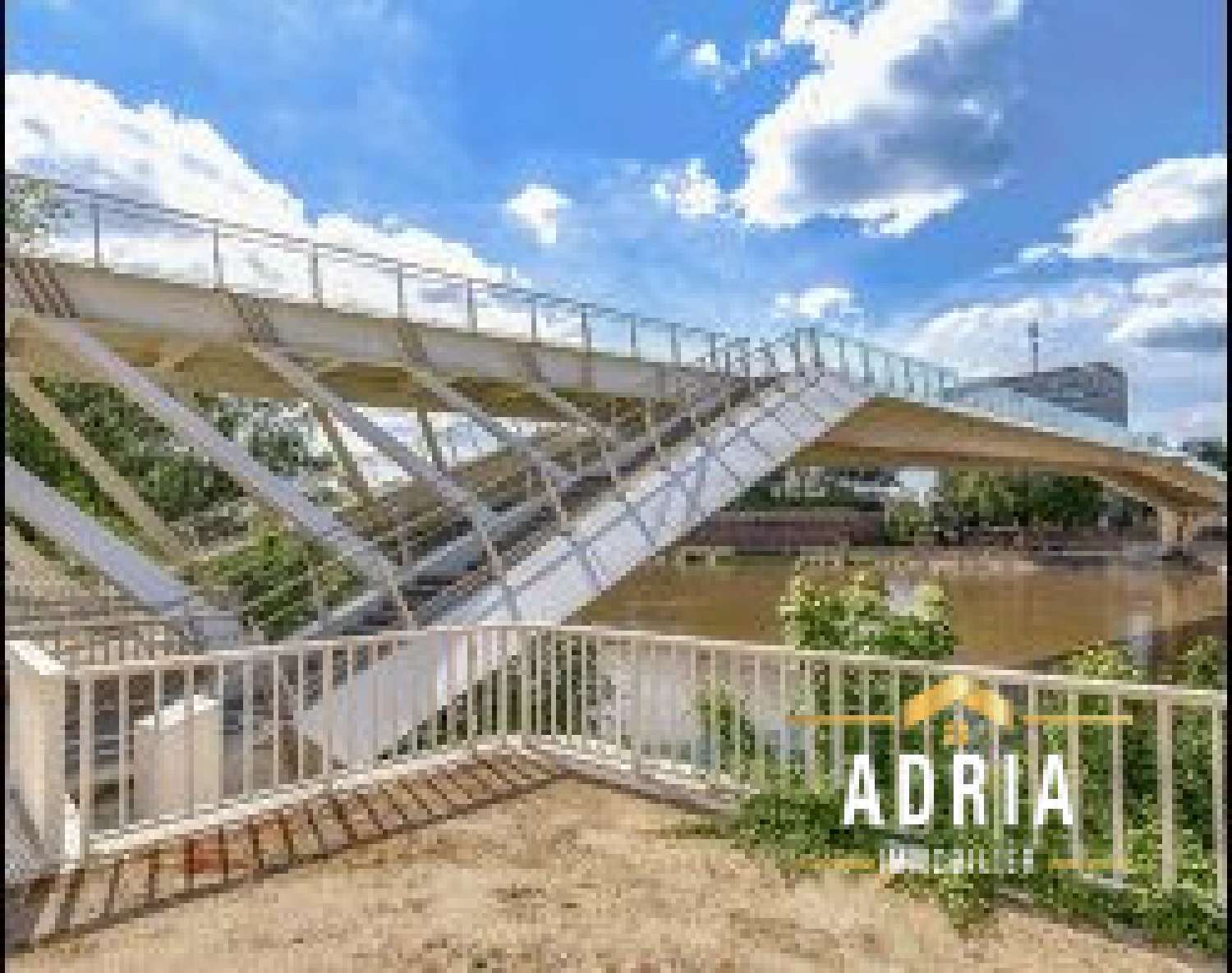  kaufen Wohnung/ Apartment Thionville Moselle 7