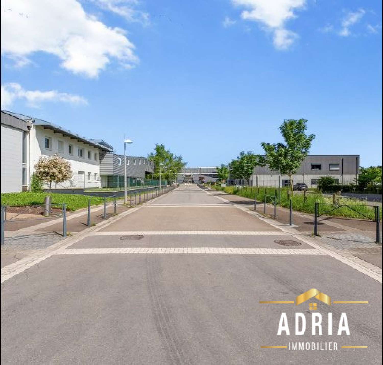  kaufen Wohnung/ Apartment Thionville Moselle 6