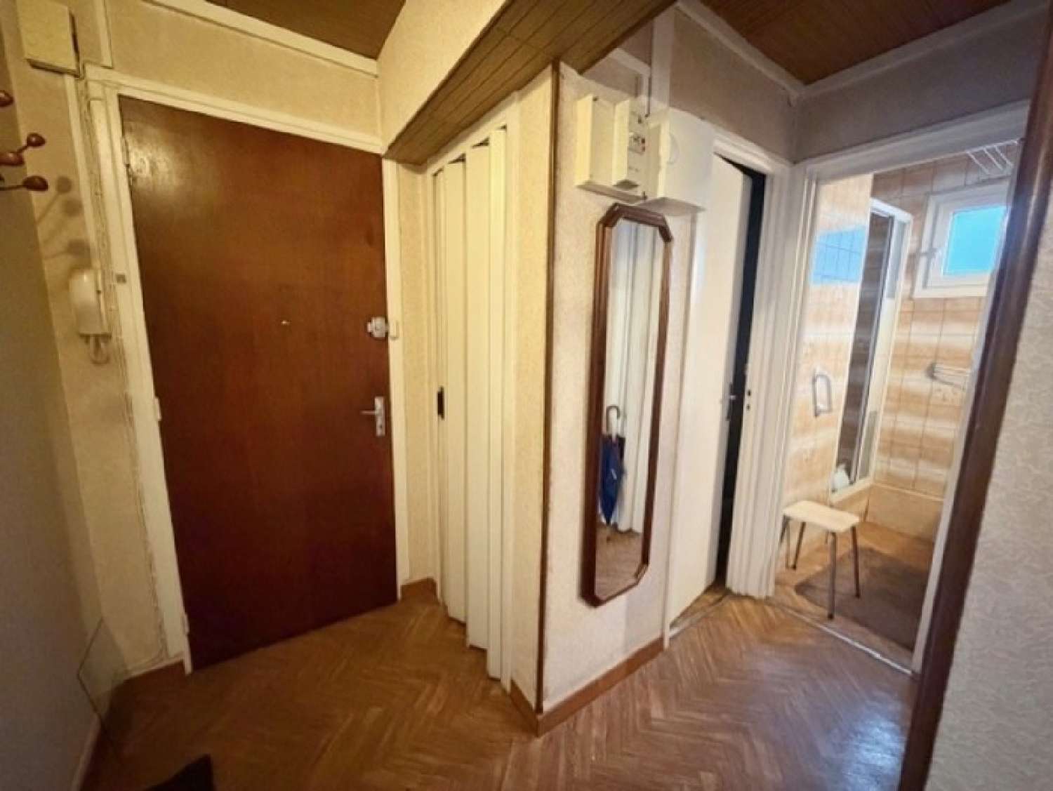  te koop appartement Thionville Moselle 6