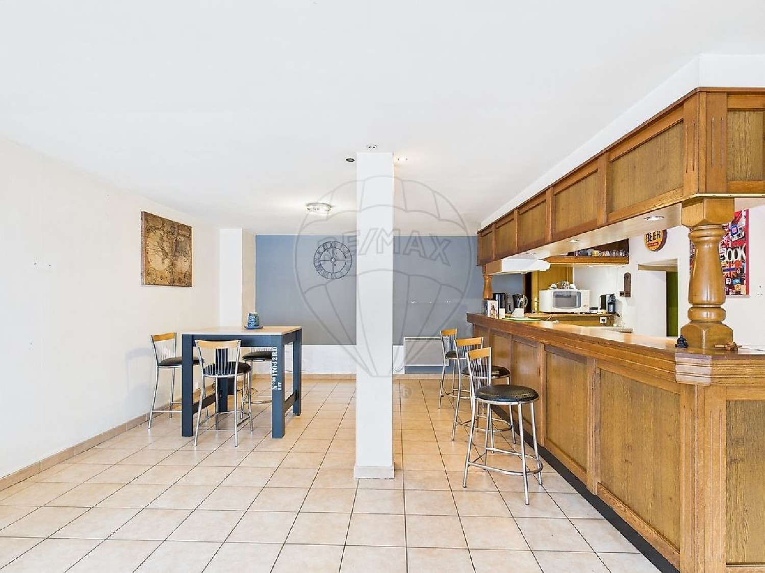  kaufen Wohnung/ Apartment Thionville Moselle 2