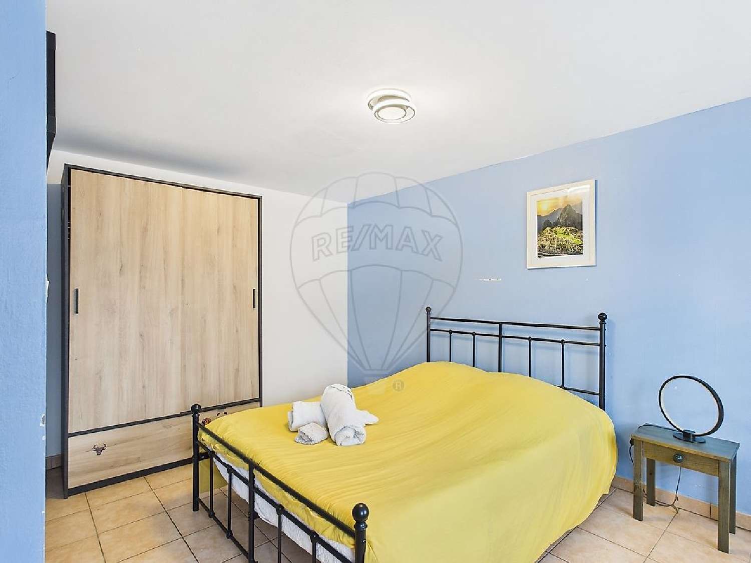  kaufen Wohnung/ Apartment Thionville Moselle 6