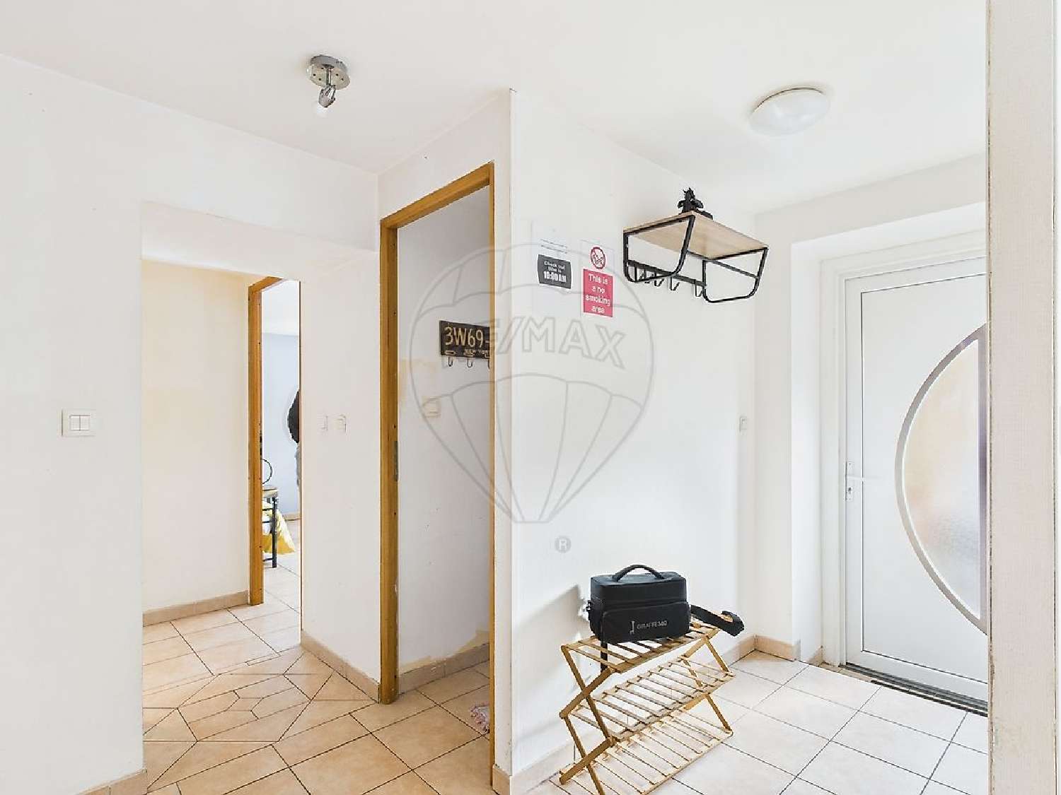  kaufen Wohnung/ Apartment Thionville Moselle 7