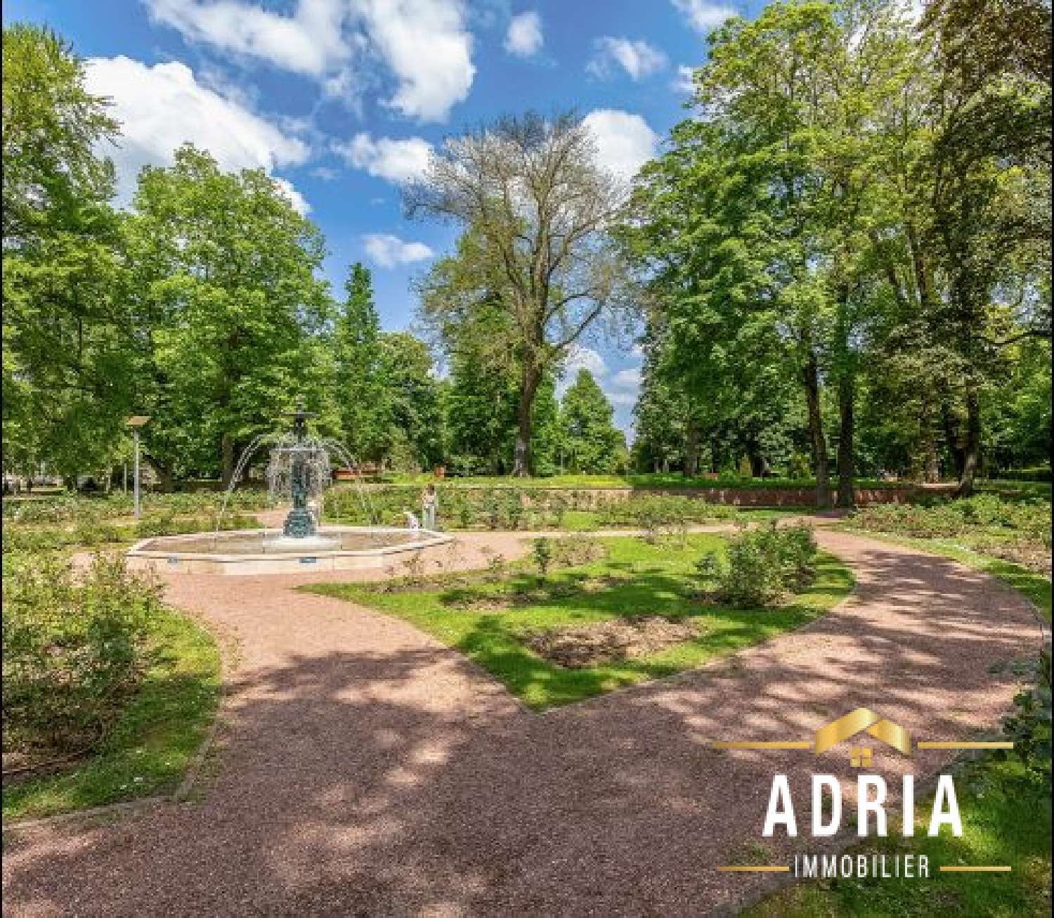  kaufen Wohnung/ Apartment Thionville Moselle 4