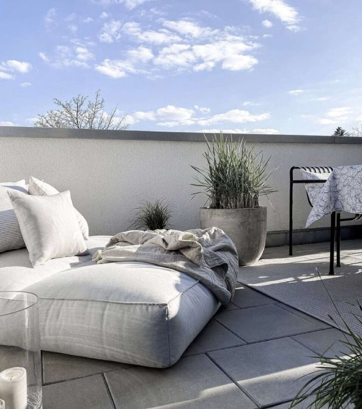  te koop appartement Thiverval-Grignon Yvelines 1