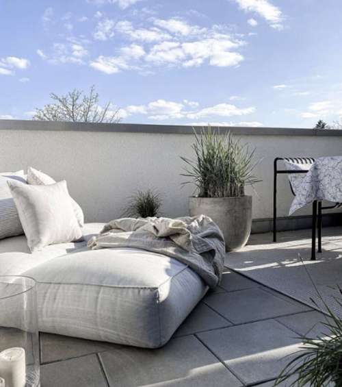 Thiverval-Grignon Yvelines appartement foto 7240443