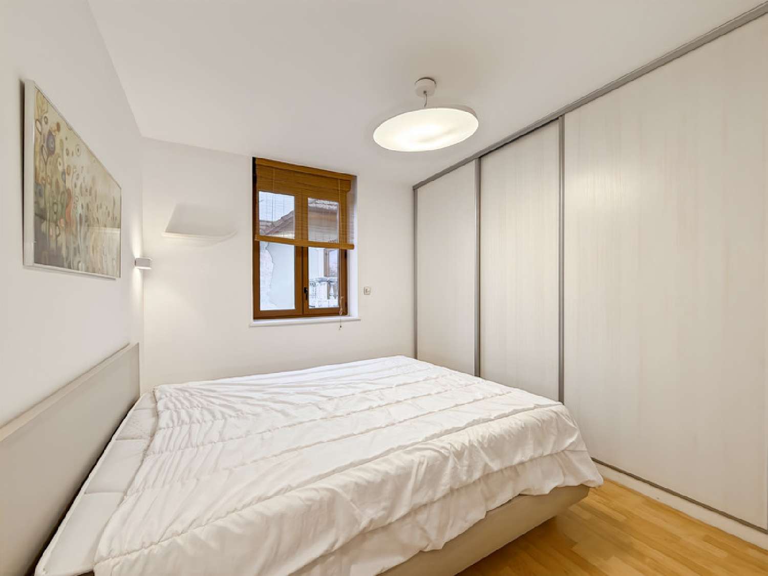  te koop appartement Thoiry Ain 5