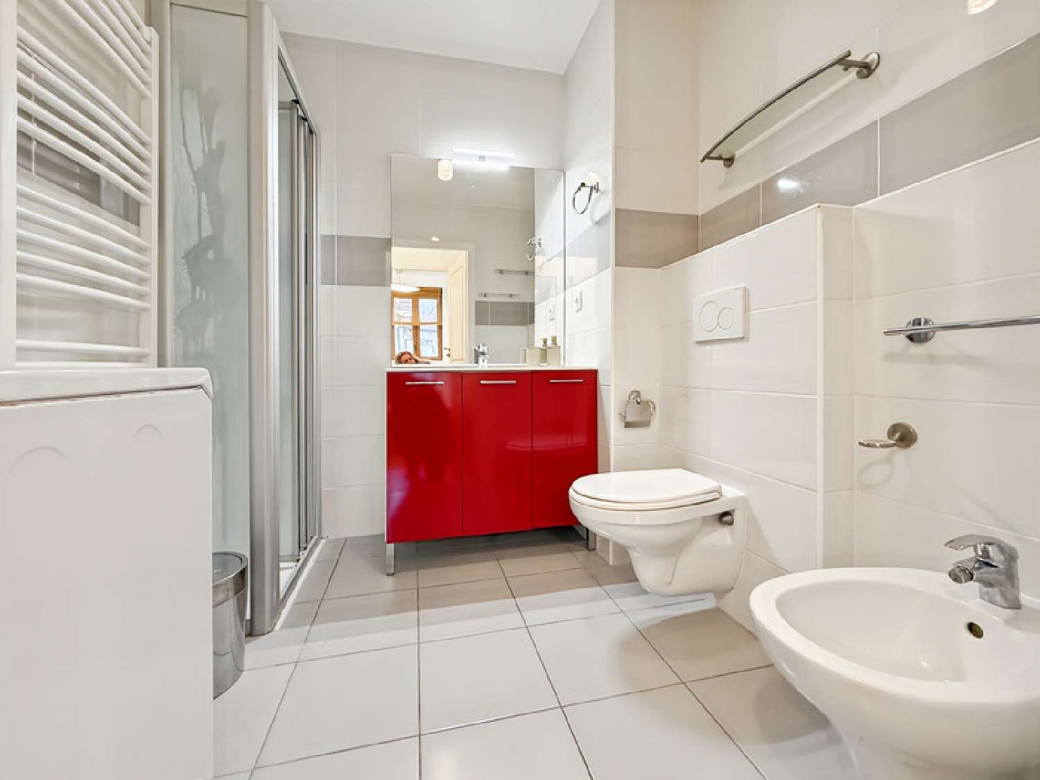  te koop appartement Thoiry Ain 6