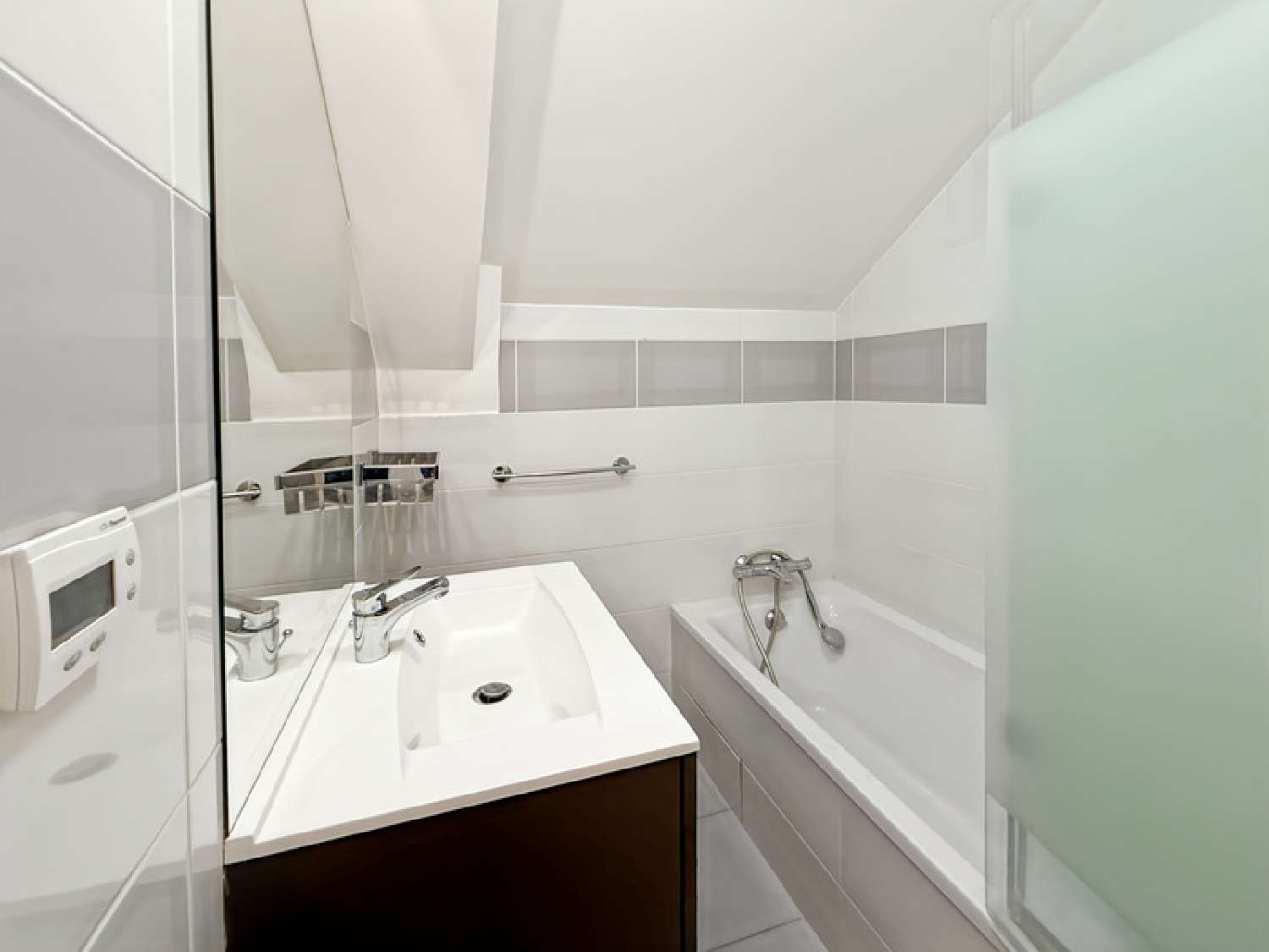  te koop appartement Thoiry Ain 8