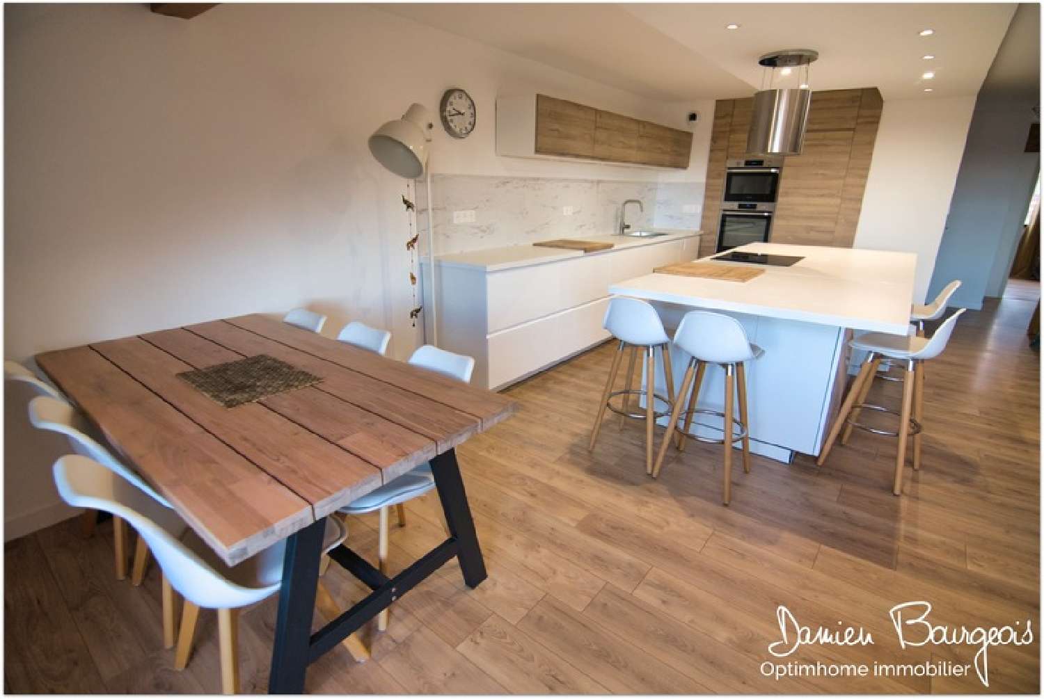  à vendre appartement Thoiry Ain 1