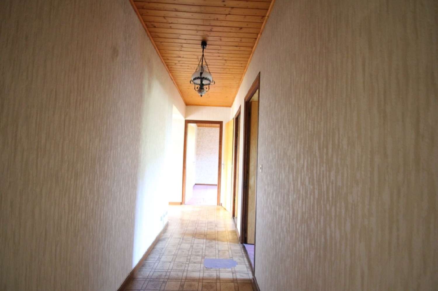 en venta apartamento Thônes Haute-Savoie 6