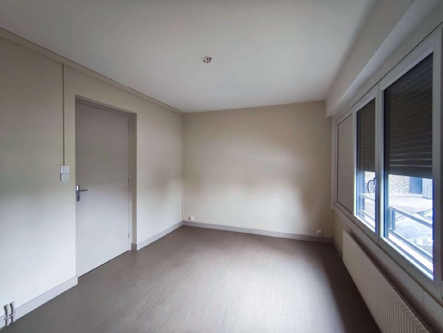  kaufen Wohnung/ Apartment Thonon-les-Bains Haute-Savoie 1