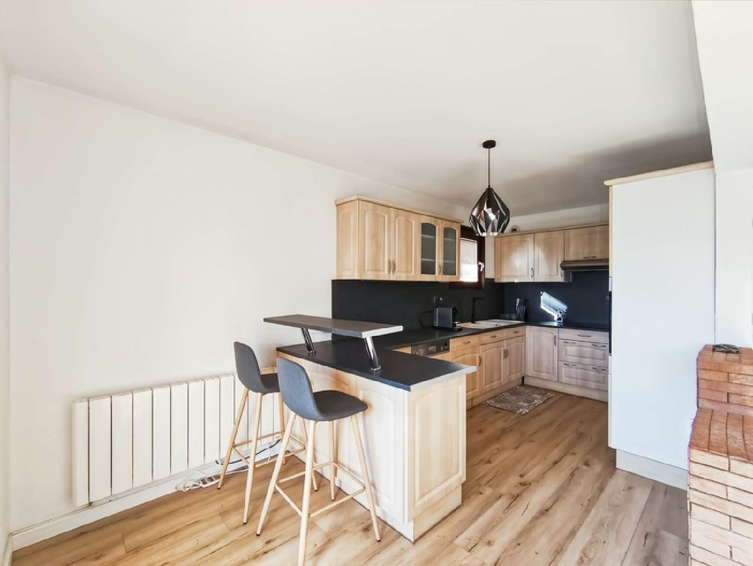 en venta apartamento Thonon-les-Bains Haute-Savoie 2