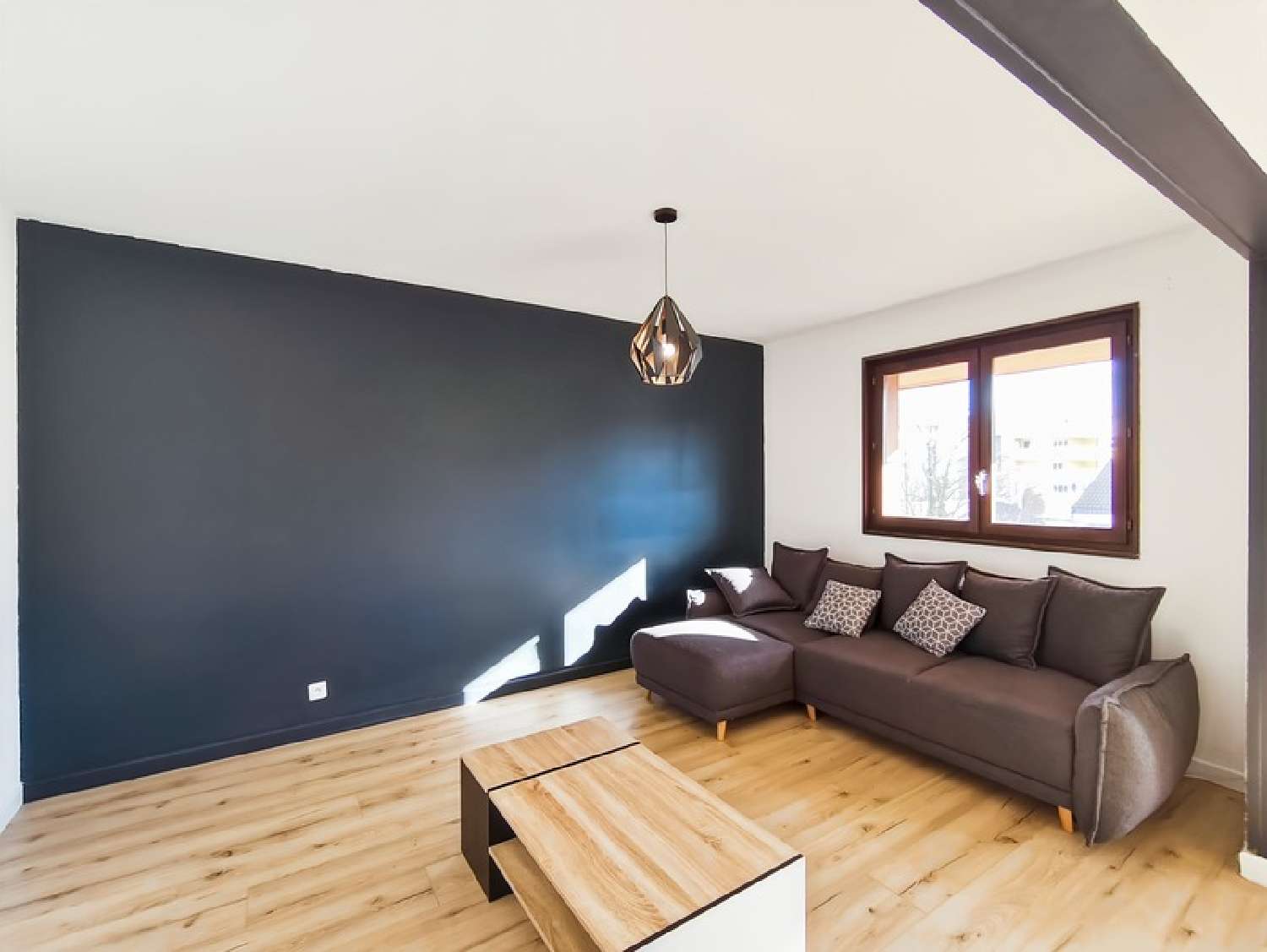 en venta apartamento Thonon-les-Bains Haute-Savoie 4