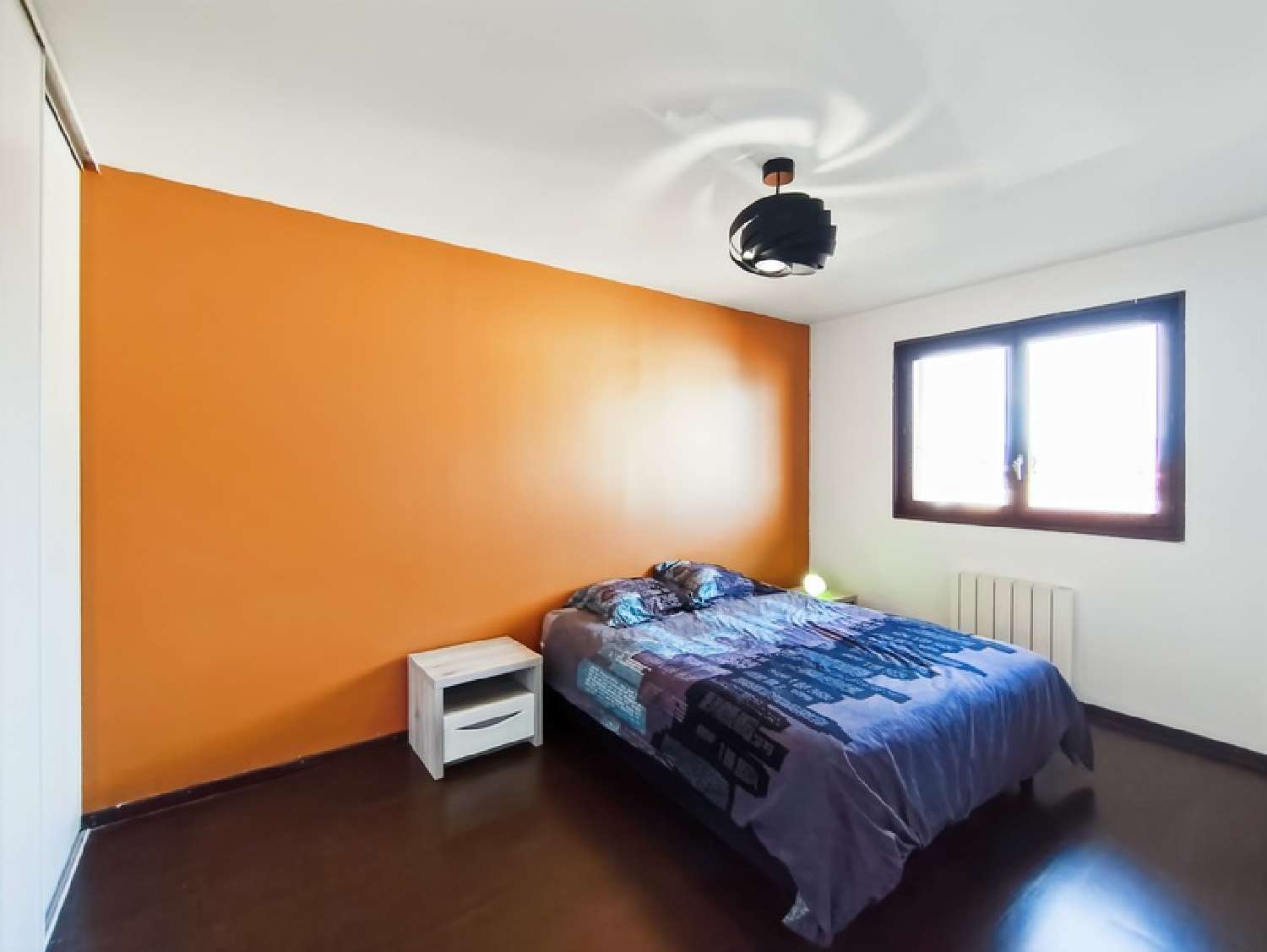 en venta apartamento Thonon-les-Bains Haute-Savoie 6