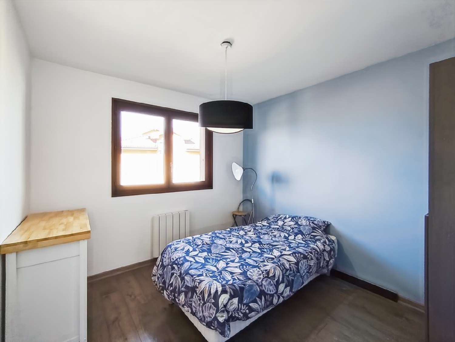 en venta apartamento Thonon-les-Bains Haute-Savoie 7