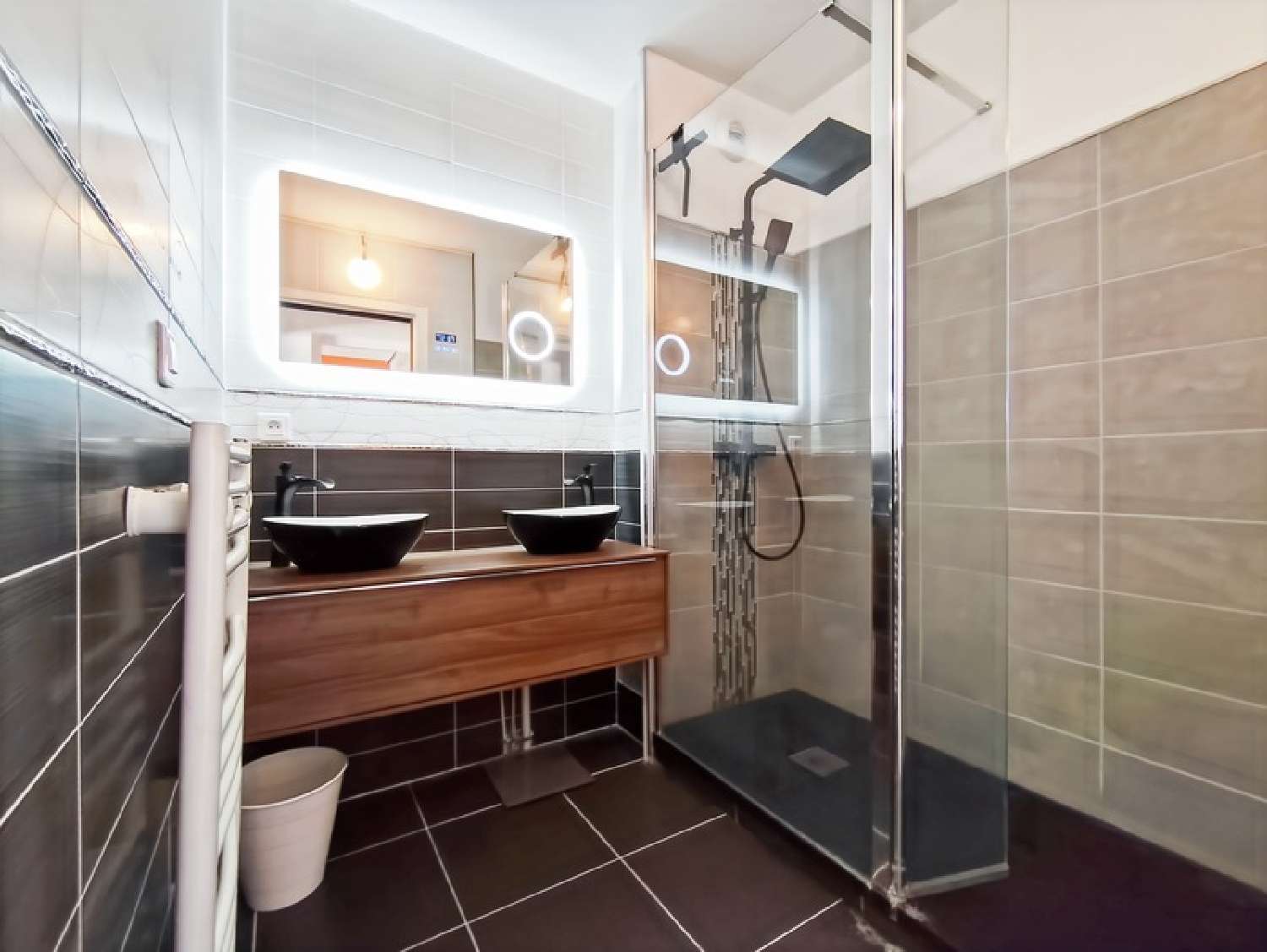 en venta apartamento Thonon-les-Bains Haute-Savoie 8