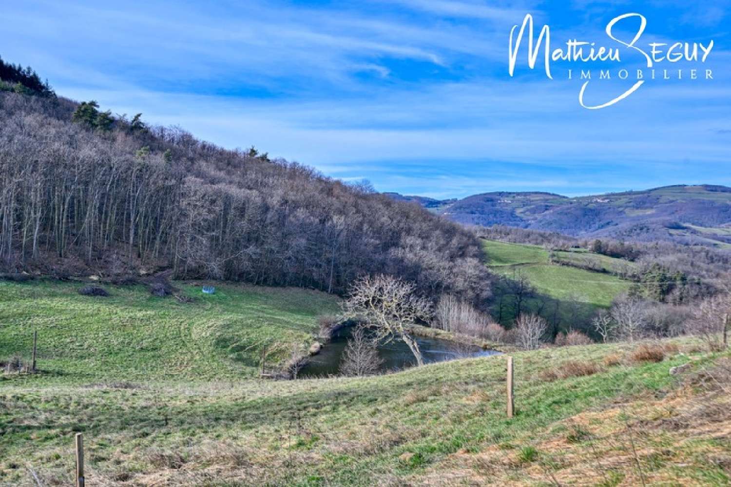  à vendre appartement Thurins Rhône 4