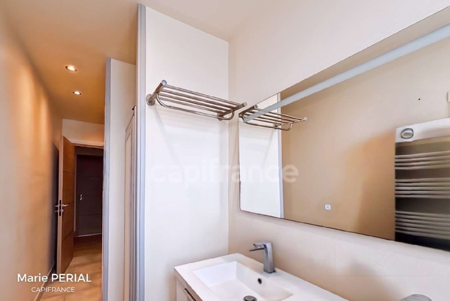  te koop appartement Toul Meurthe-et-Moselle 8