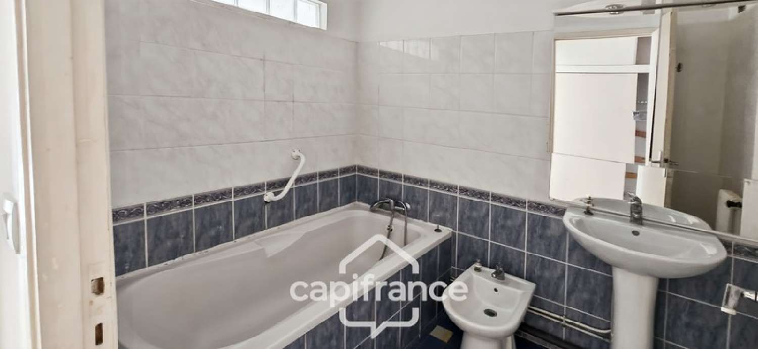  for sale apartment Toulon Var 7