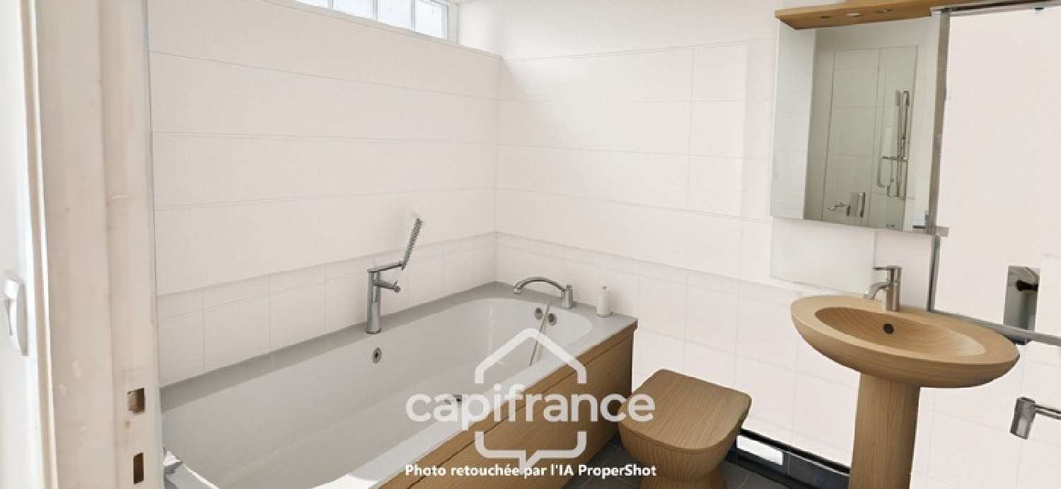  for sale apartment Toulon Var 8