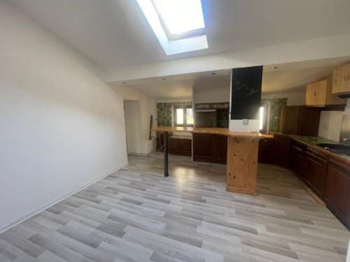 Toulon Var appartement foto 7239731